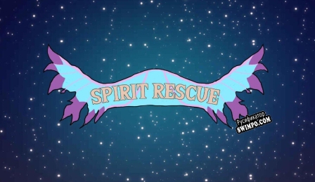 Русификатор для Spirit Rescue (Kaggish)