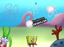 Русификатор для SpongeBob Underwater