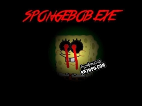 Русификатор для Spongebob.exe