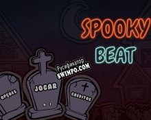 Русификатор для Spooky Beat