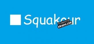 Русификатор для Squakour