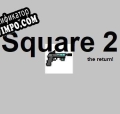 Русификатор для Square 2