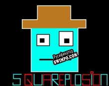 Русификатор для SquarePlosion