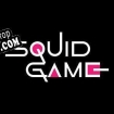 Русификатор для Squid Game (itch) (Joronaud)