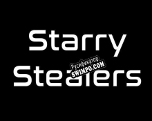 Русификатор для Starry Stealers