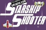 Русификатор для Starship Shooter