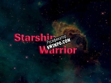 Русификатор для Starship Warrior