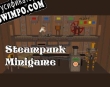 Русификатор для Steampunk Minigame