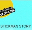 Русификатор для Stickman Story