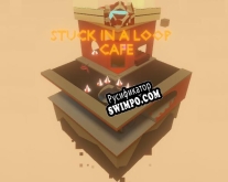 Русификатор для Stuck In A Loop Cafe (Ludum Dare 47)