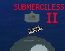 Русификатор для Submerciless II LD48 Version