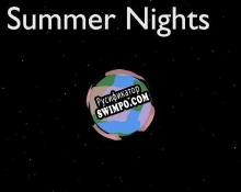 Русификатор для Summer Nights