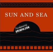 Русификатор для Sun and Sea