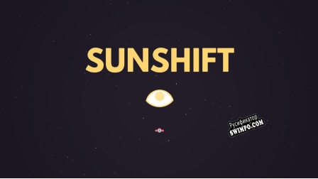 Русификатор для Sunshift