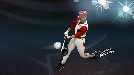 Русификатор для Super Mega Baseball 3