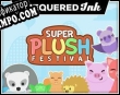 Русификатор для Super Plush Festival