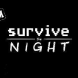 Русификатор для Survive The Night (itch)