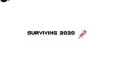 Русификатор для Surviving 2020 (mauri1491)