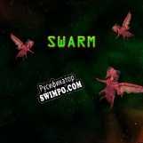 Русификатор для Swarm 1.0