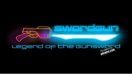 Русификатор для Swordgun Legend of the Gunsword