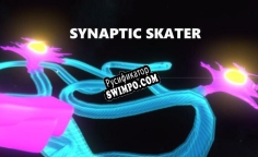 Русификатор для Synaptic Skater