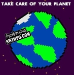 Русификатор для Take Care Of Your Planet