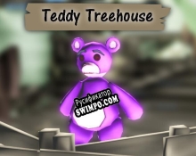 Русификатор для Teddy Treehouse