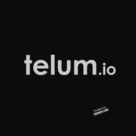 Русификатор для Telum.io testbuild