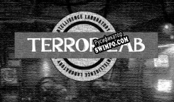 Русификатор для Terror Lab (itch)