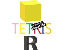 Русификатор для Tetris R