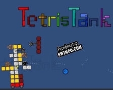 Русификатор для TetrisTank
