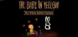 Русификатор для the baby in yellow (itch)