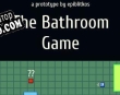 Русификатор для The Bathroom Game