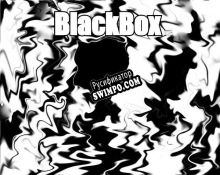 Русификатор для The BlackBox Job