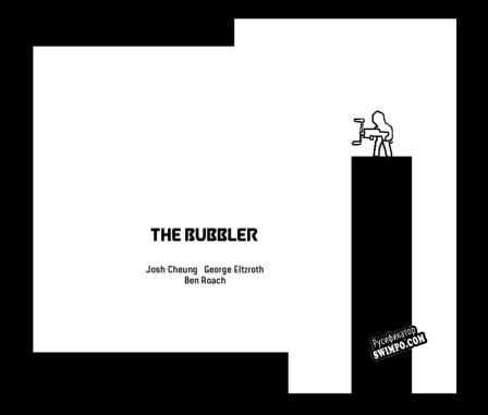 Русификатор для The Bubbler
