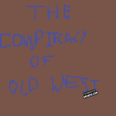 Русификатор для The Conspiracy of Old West