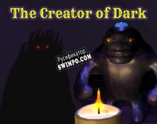 Русификатор для The Creator Of Dark