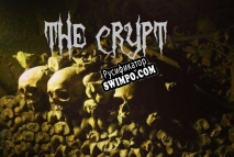 Русификатор для The Crypt (DProGamer)