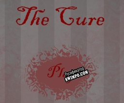 Русификатор для The Cure (PinballJunior)