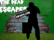 Русификатор для The Dead Escapes