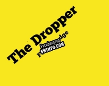 Русификатор для The Dropper