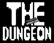 Русификатор для The Dungeon (itch) (Minty)