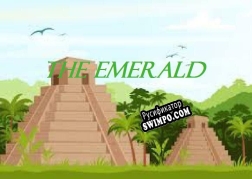 Русификатор для The Emerald