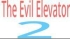 Русификатор для The Evil Elevator 2