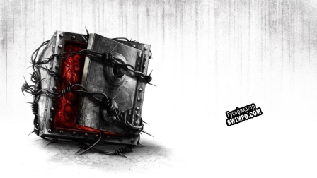 Русификатор для The Evil Within The Executioner