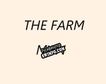 Русификатор для The Farm Man (Jams Version)