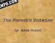 Русификатор для The Forests Entwine