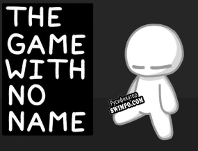 Русификатор для The Game With No Name (Melon)