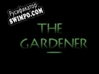 Русификатор для The Gardener Graveyard