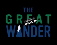 Русификатор для The Great Wander (prototype 1)